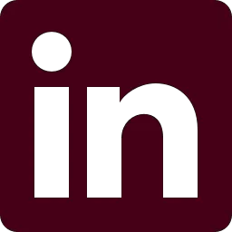 LinkedIn Logo